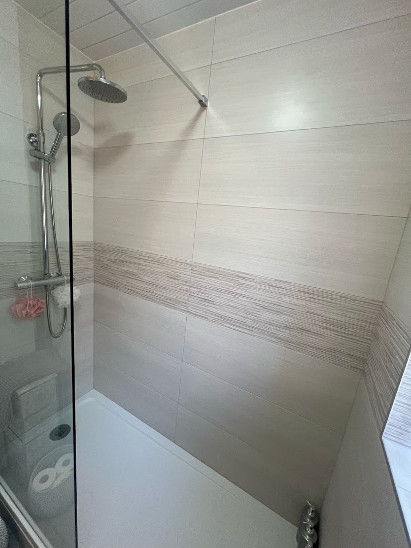 Hykeham tiling services — Photos 10