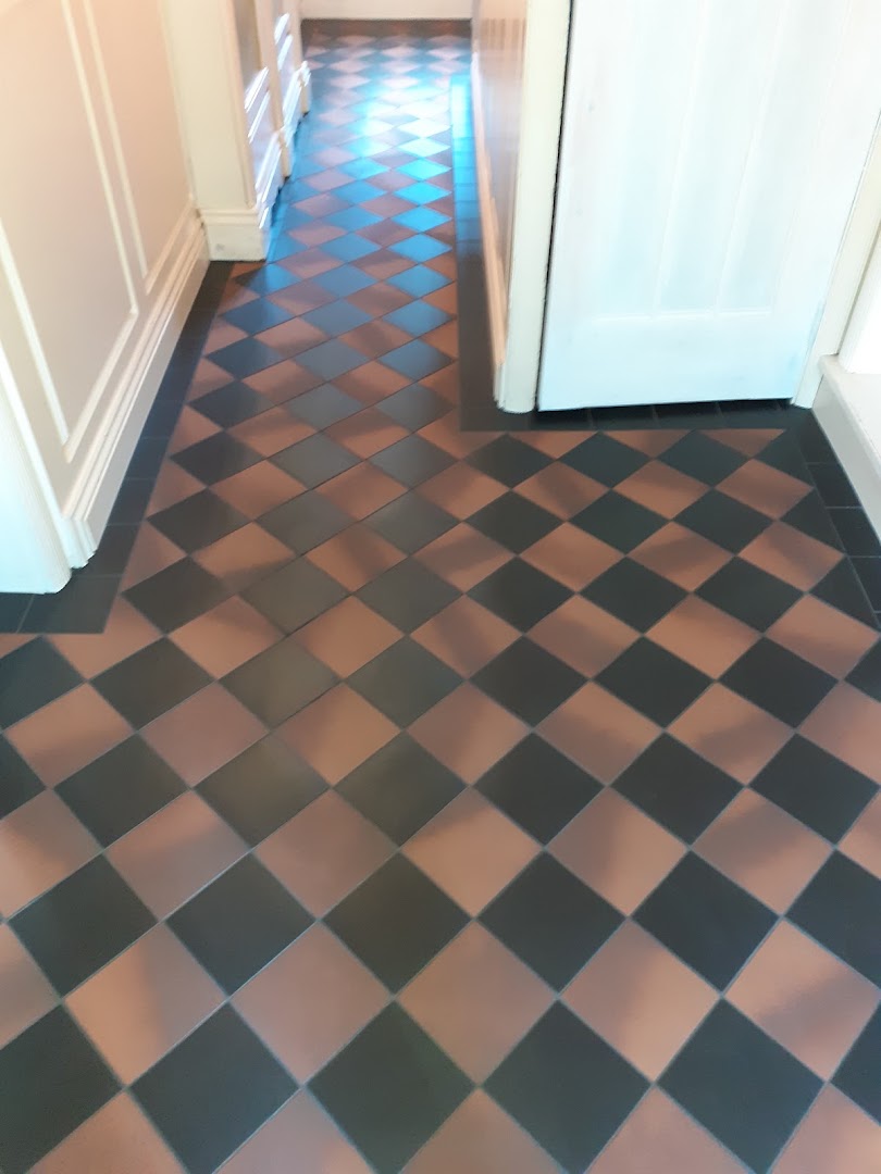 Hykeham tiling services — Photos 4