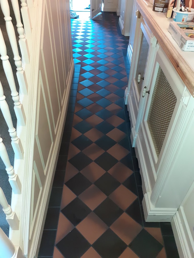 Hykeham tiling services — Photos 3