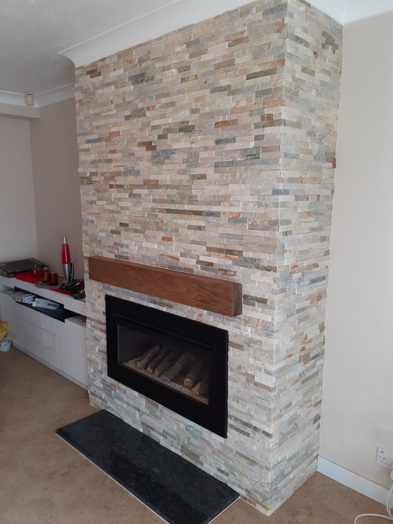 Hykeham tiling services — Photos 2