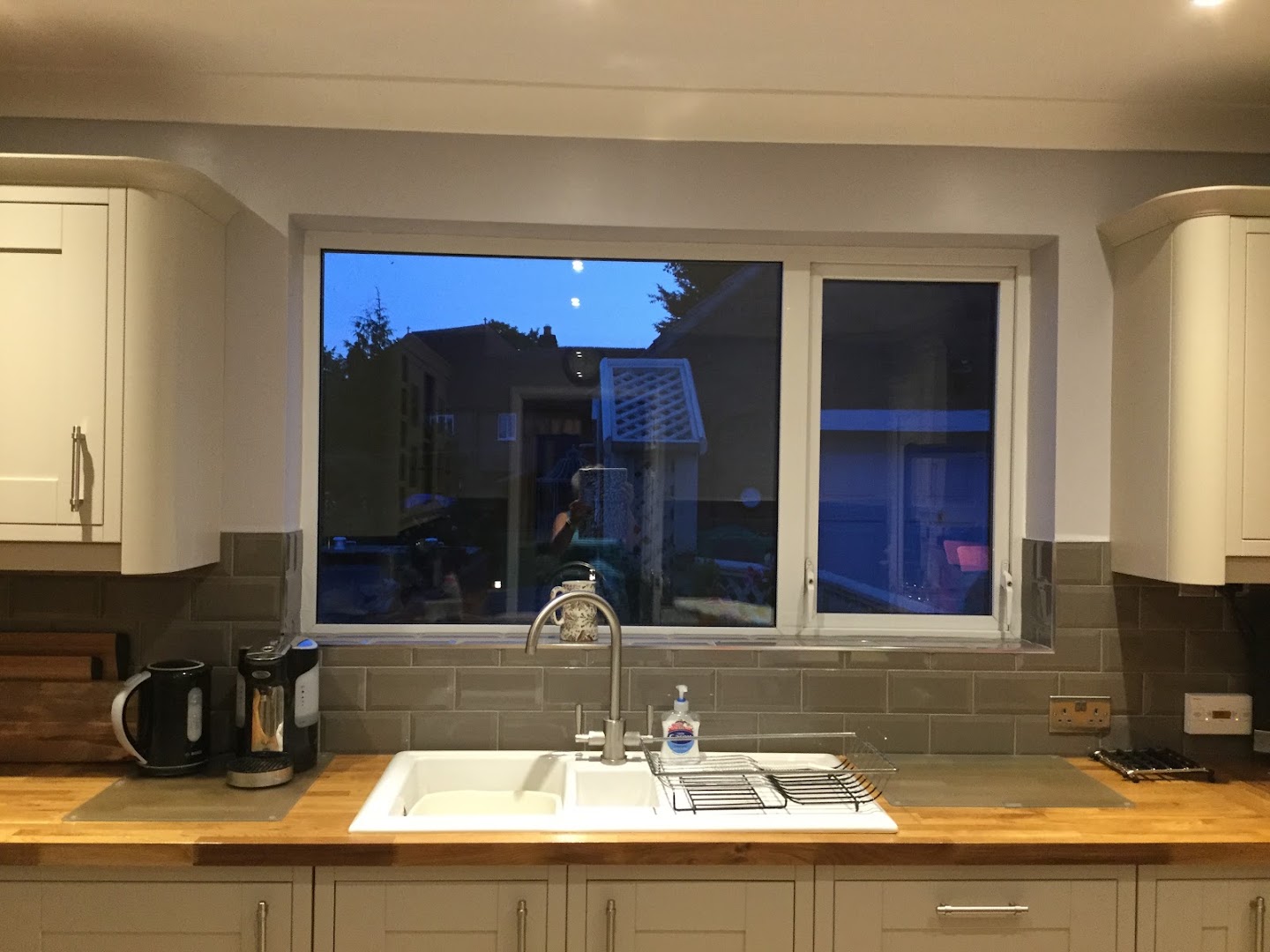 Hykeham tiling services — Photos 11